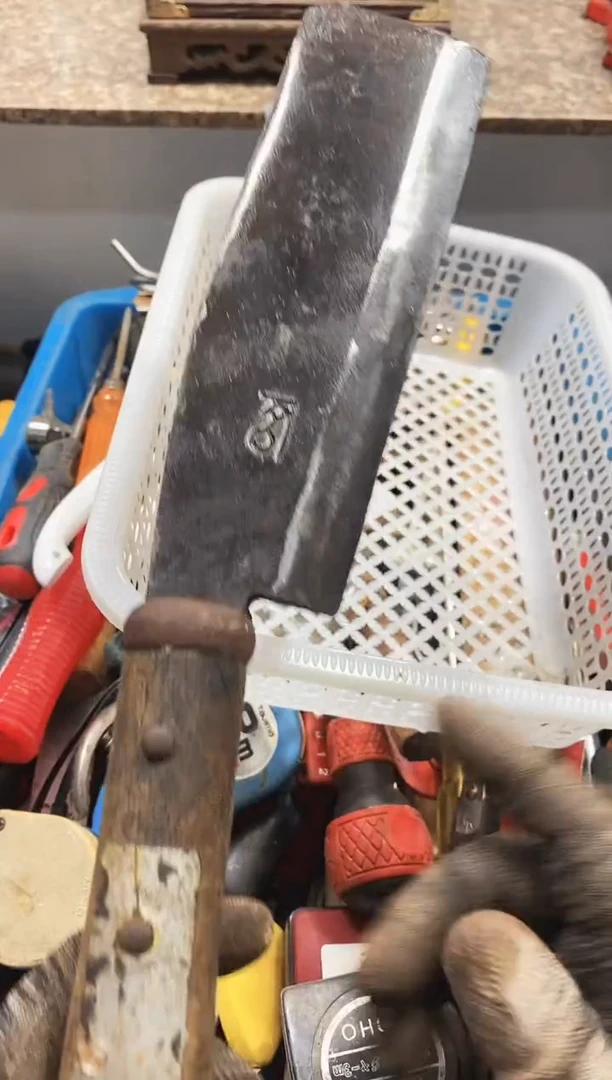 星**民麻嘎子工具闪购链接一物一拍