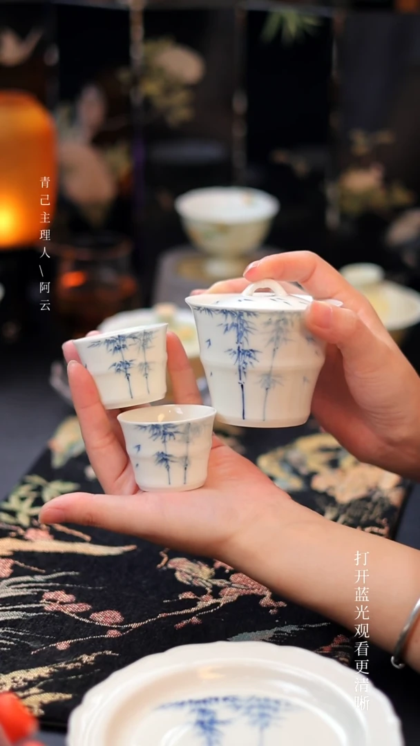 哈哈哈哈哈哈哈哈