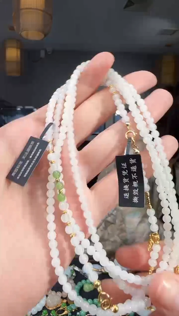 吊坠(不含链)未镶嵌和田玉多样性发货拍一发一