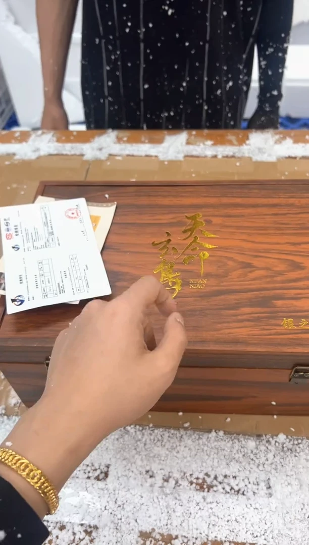 其他@@@@@@@@@@@@@@@@@