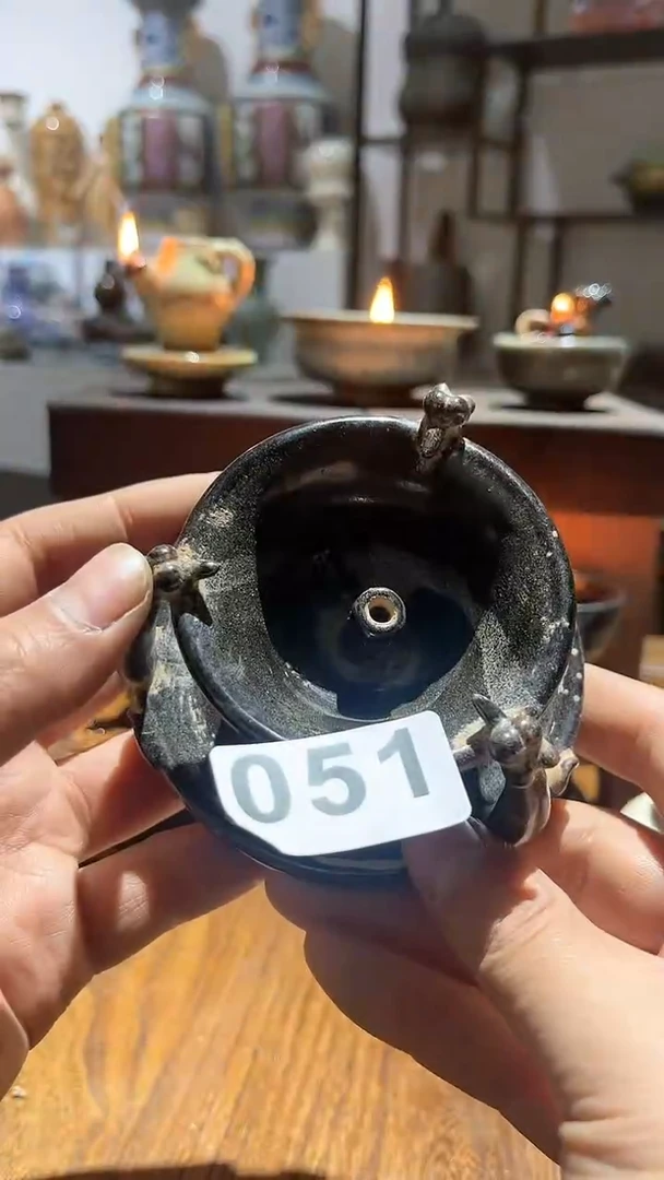 【闪购商品】摆件