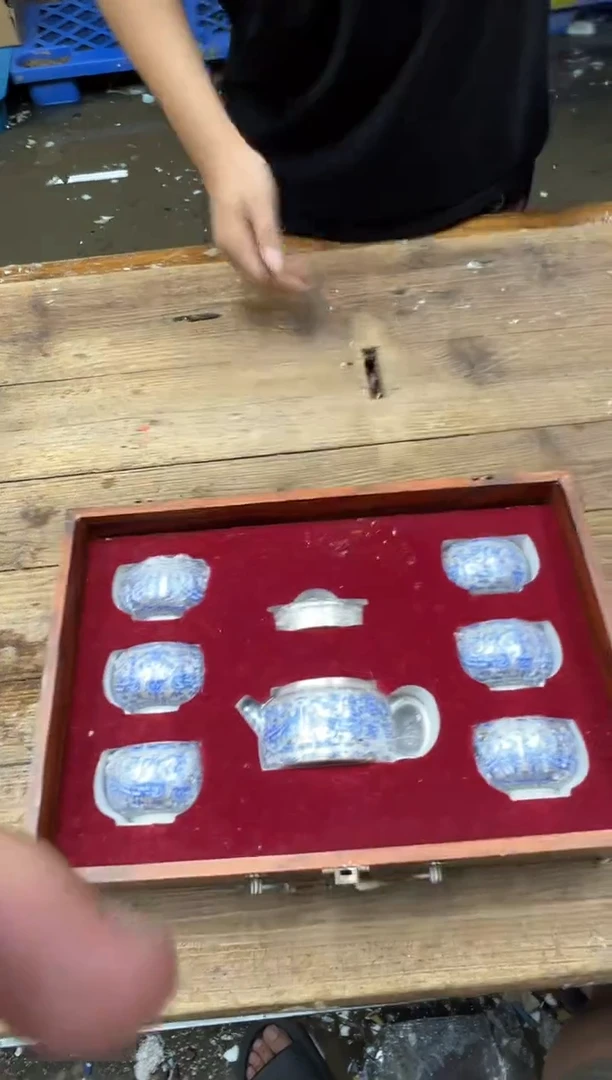清山陶也茶器商品@@@@@@@@