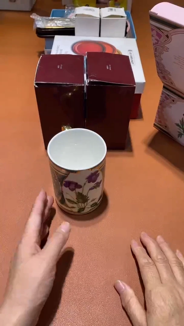 瓷片全场正品,一件不留@@1