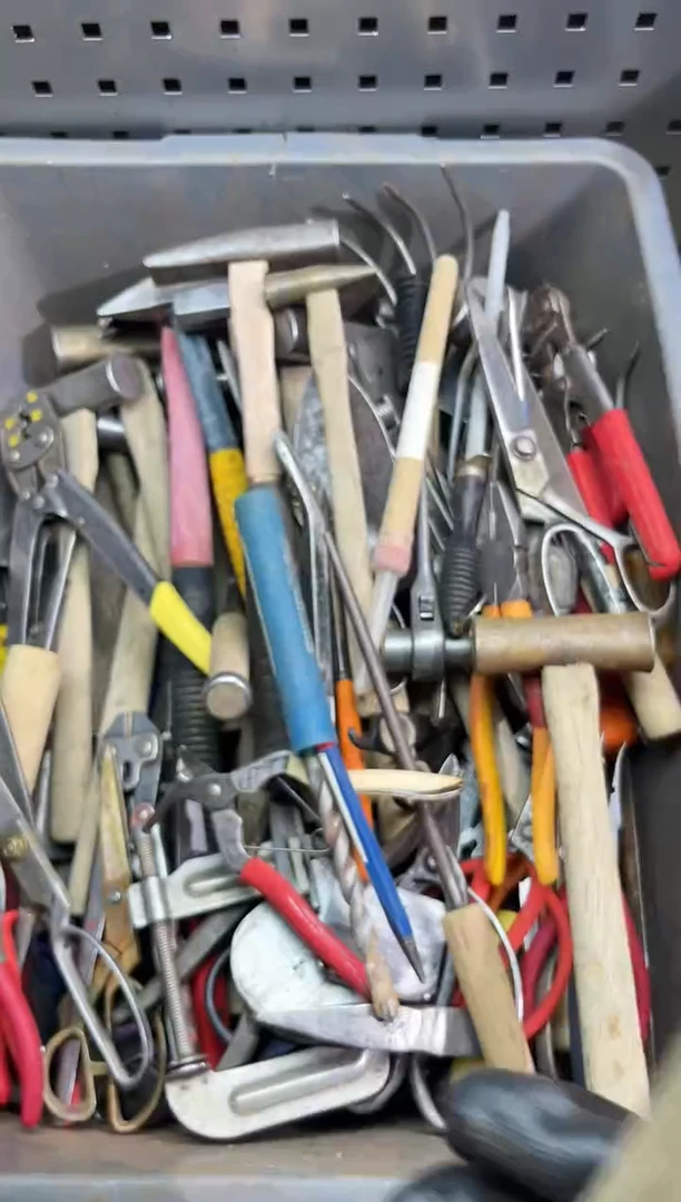 镁B*阿古工具工具工具