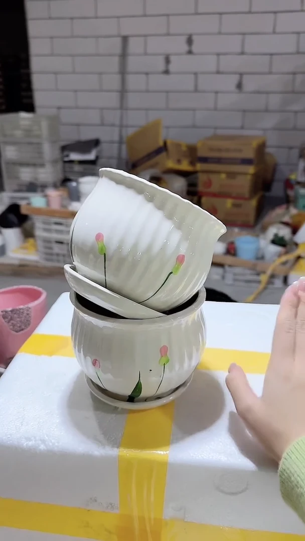 【闪购商品】陶瓷+13-20