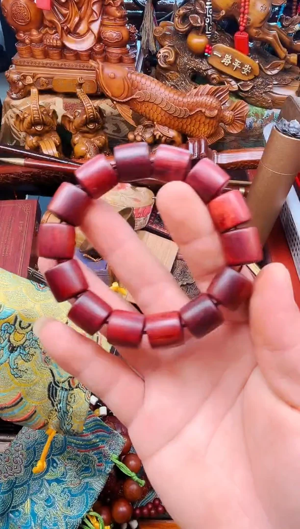 木安哥精品精选链接a3