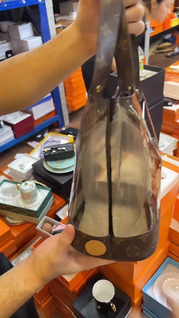 杯鸿辉家品牌瓷器，京东包邮！小