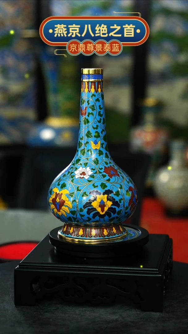 【闪购商品】直径瓶111111111111