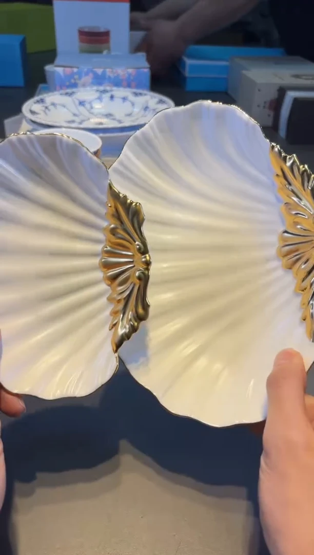 小新全球仓小新全球仓小新全球仓