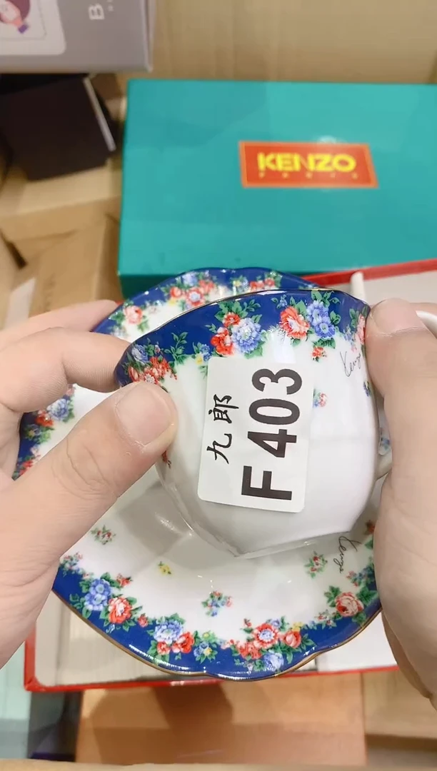 瓷片403一套一套一套一套一套一套