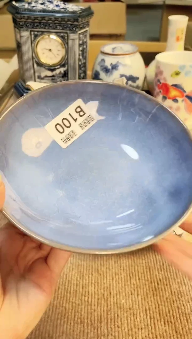 盖碗32113213213213213
