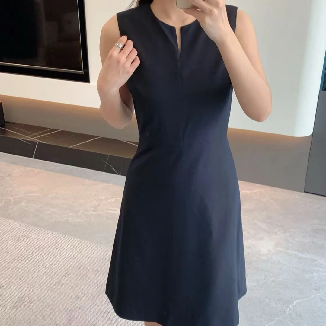 【小半女装】单品直播链接-15