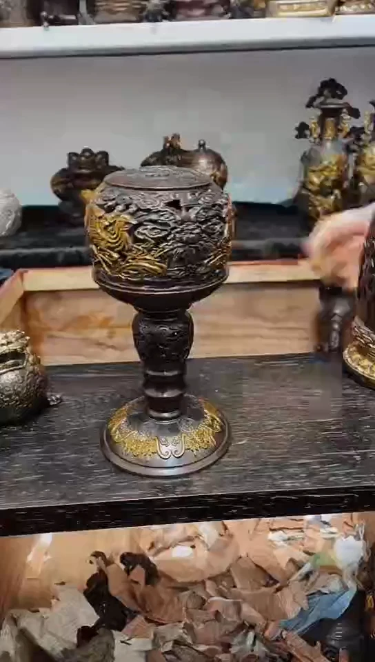 【闪购商品】0115李哥专属推荐链接