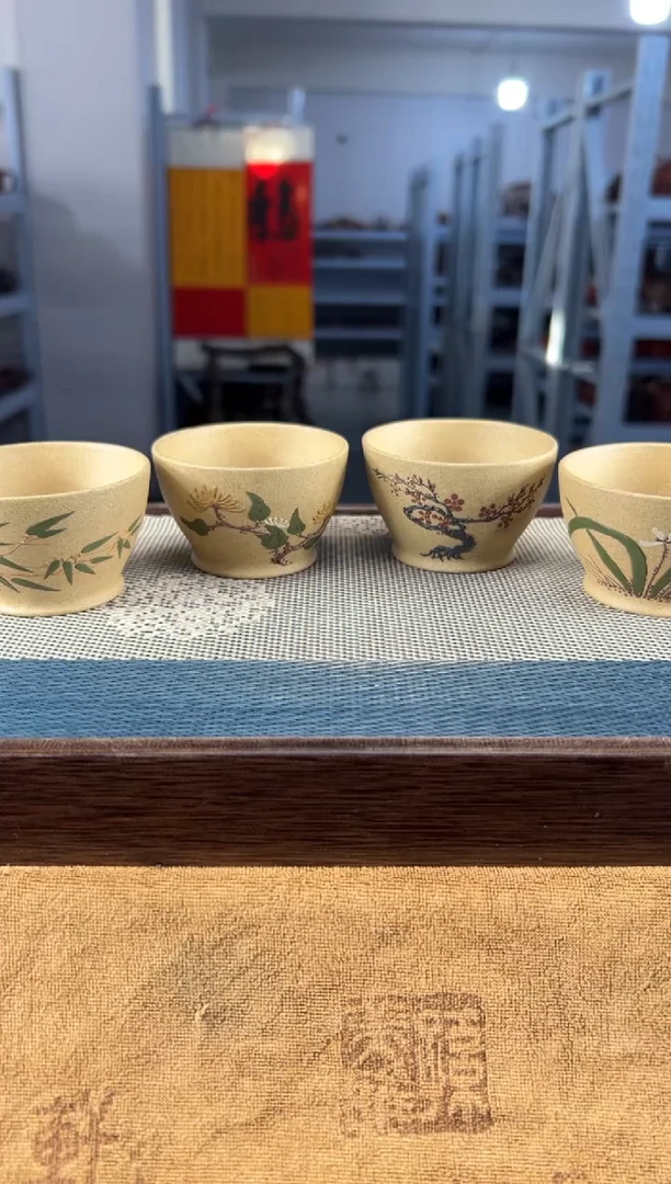 茶壶紫砂10宜兴紫砂