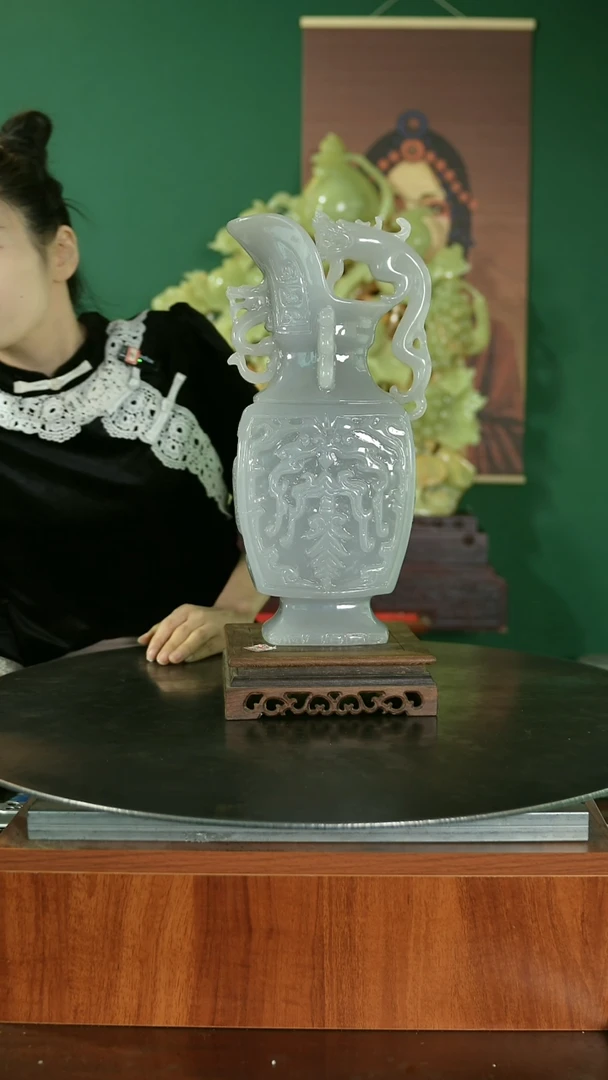 【闪购商品】石材9999999