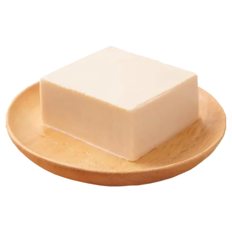 嫩豆腐450g