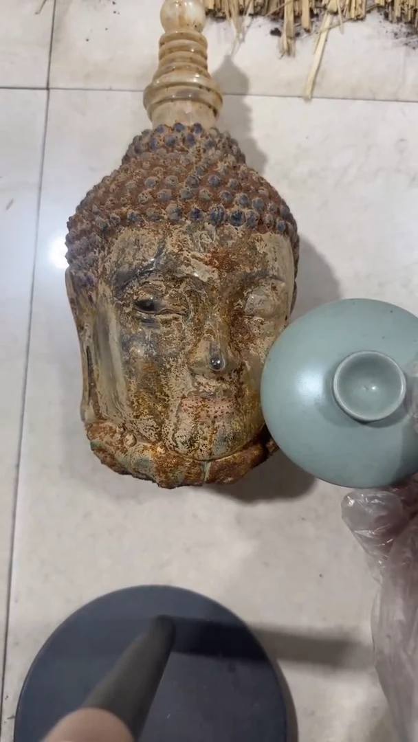 【闪购商品】摆件瓷摆件瓷摆件