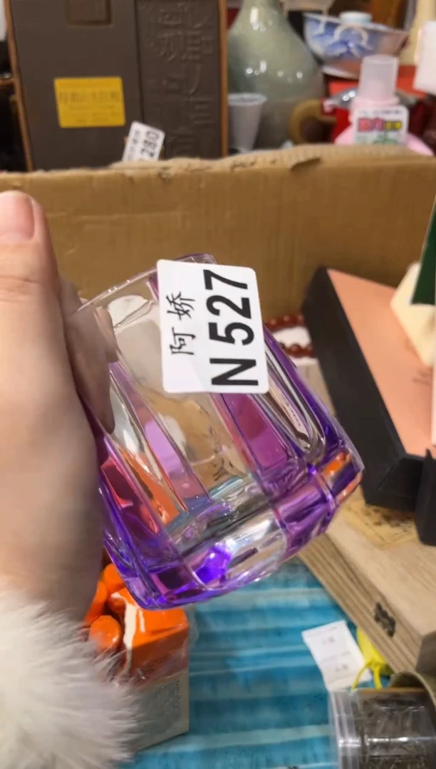 【闪购商品】瓷片527+++++++++12++++