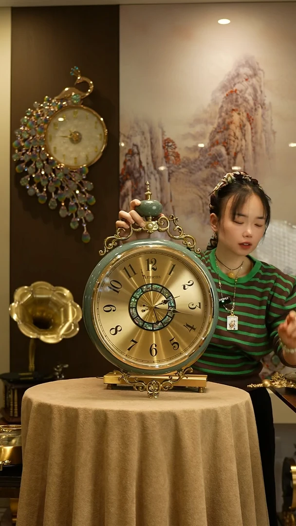 简约000000000000000