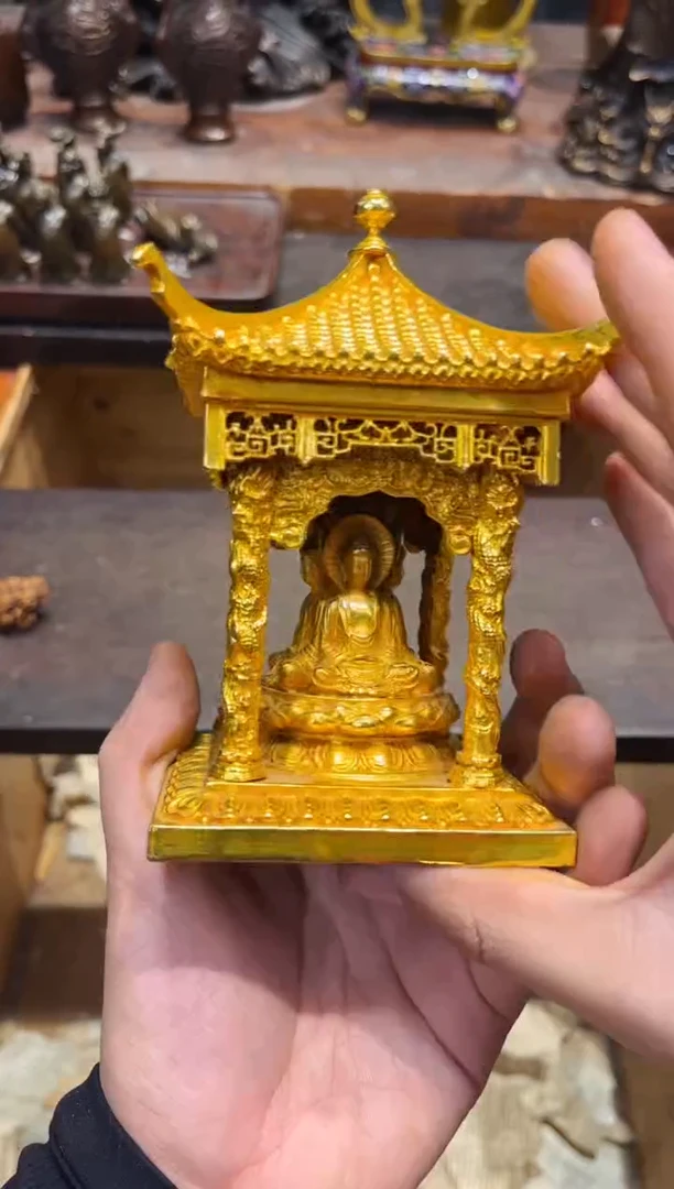 【闪购商品】Z冒险家高端专属链接236