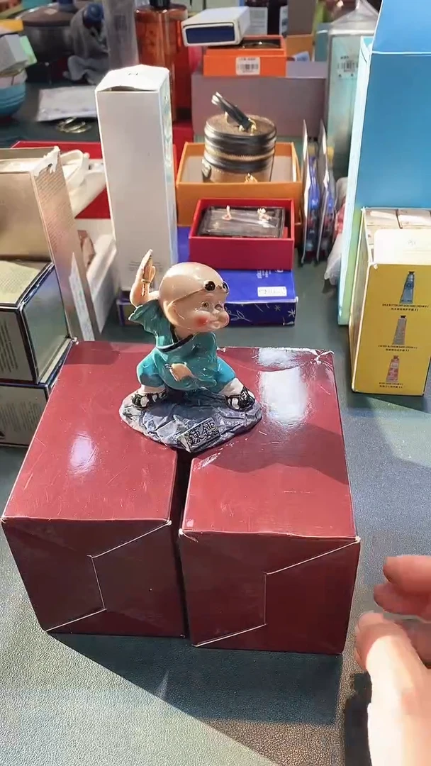 瓷片全场正品,一件不留@@1