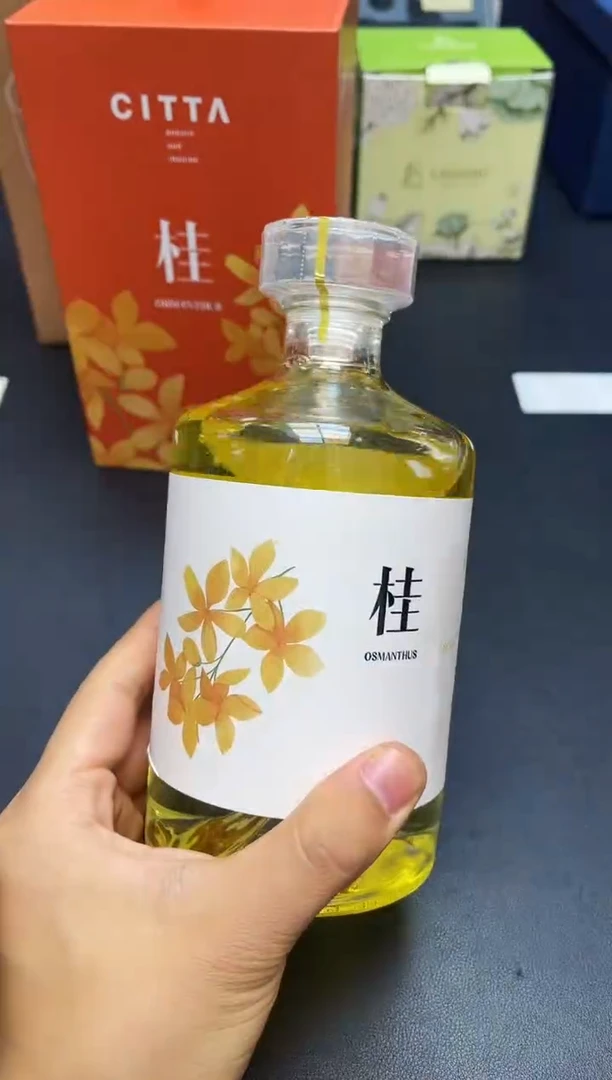 瓷片我又回来了全部漏@@R139