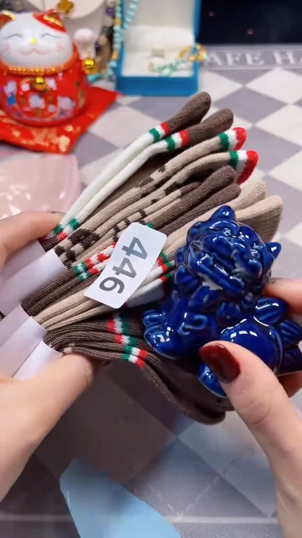 瓷片陶茶666文玩周边多人 古