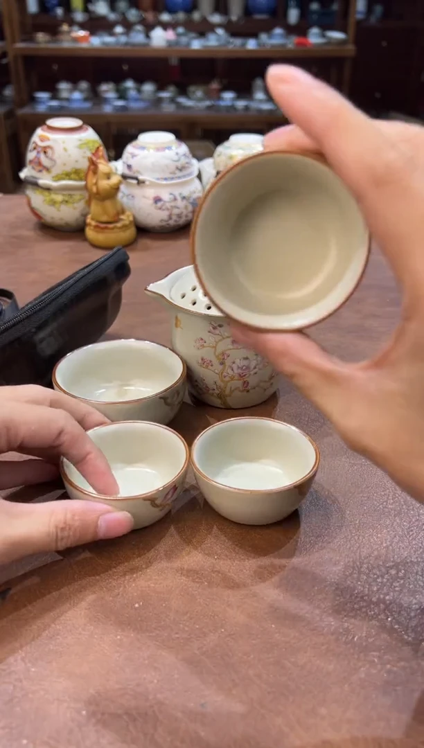 CCCCC真的很便宜