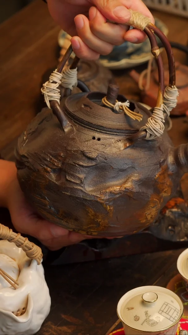 手工手作种类多多同款
