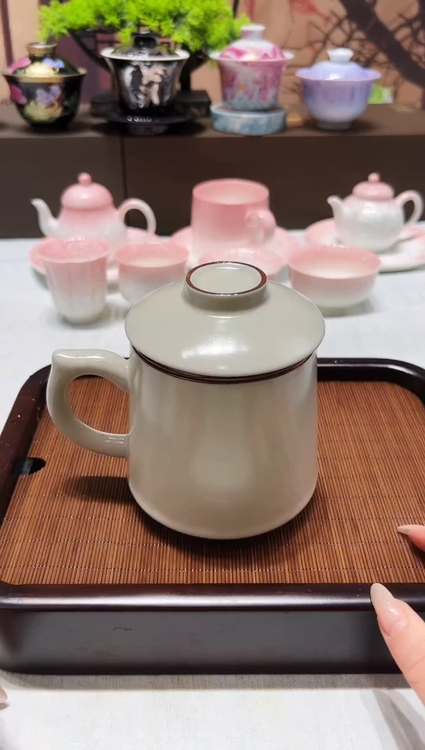 其他其他其他其他茶具类