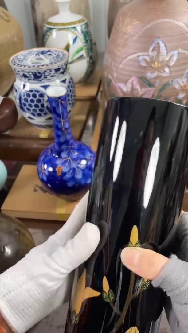 连*小安佳佳直播间j504