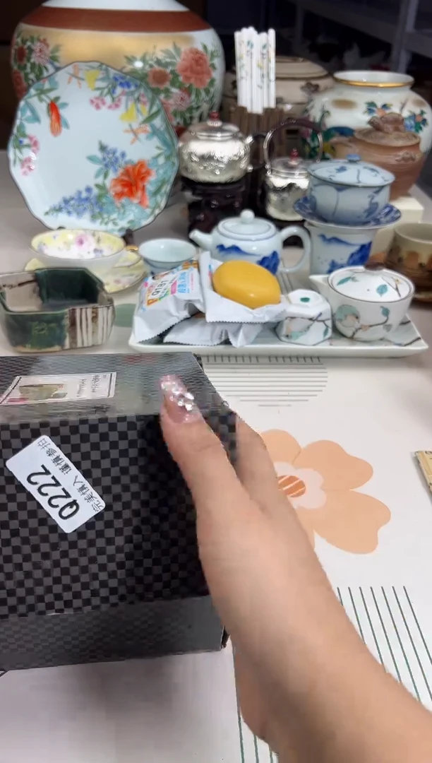 瓷片l****7222Q