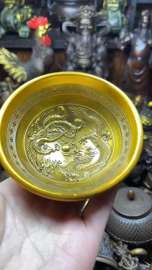 闪购链接，点击下单，有运费险