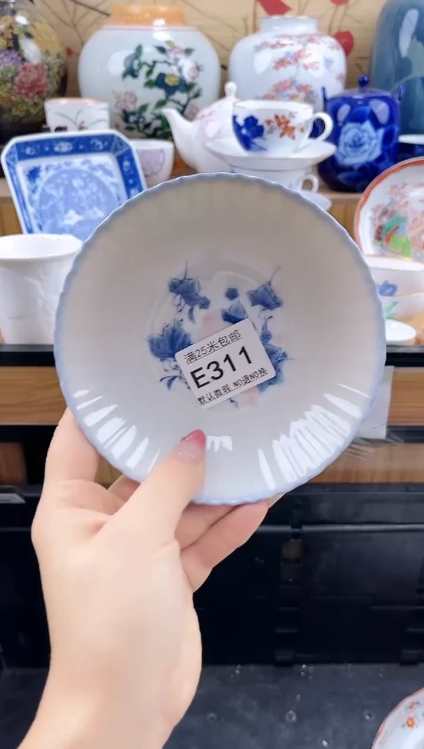 梦*花==============e311
