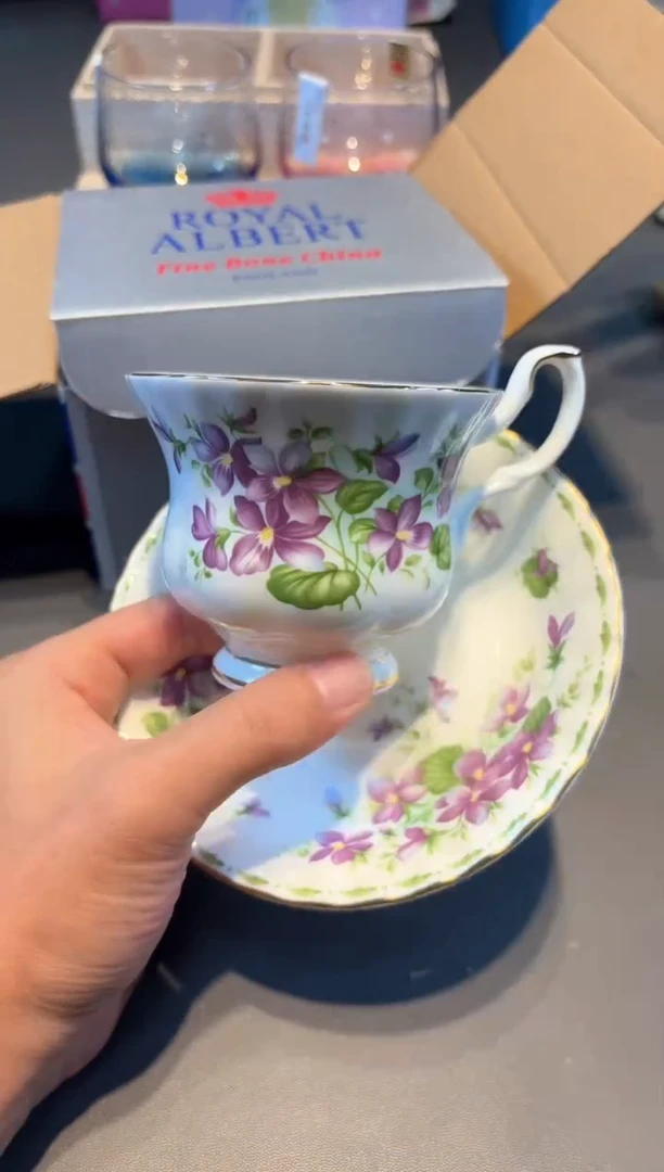 【闪购商品】瓷片2啊啊啊啊啊啊啊啊