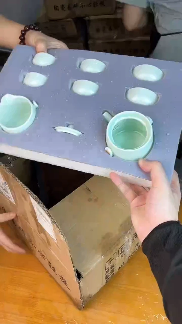 瓷器其他其他其他其他
