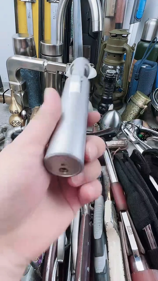瓷片瓷片东京很热杂货正品保证