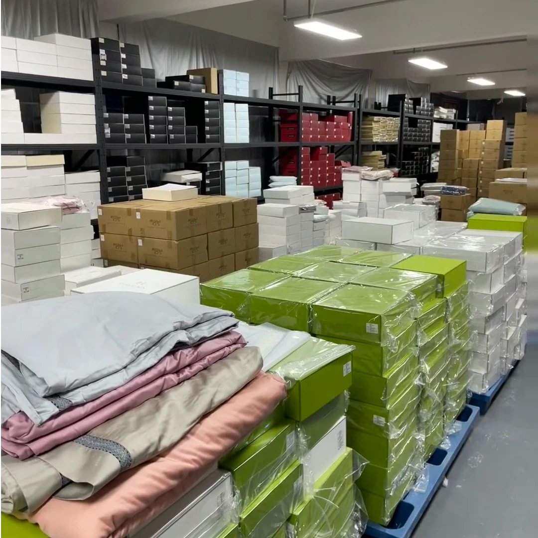 （开播福利）七.二五号代替高端家纺床盖 枕巾枕头 被子 毯子