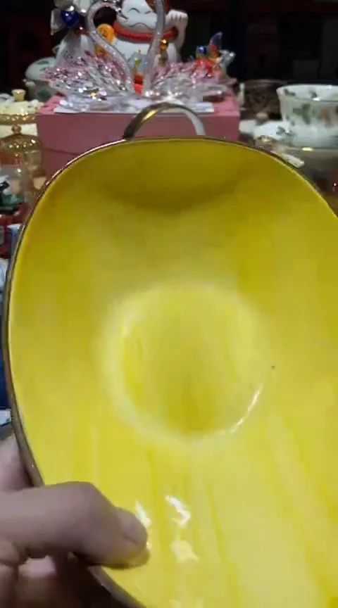 瓷片111111111111@@1