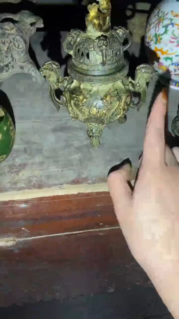 抢高端孤品闪拍链接