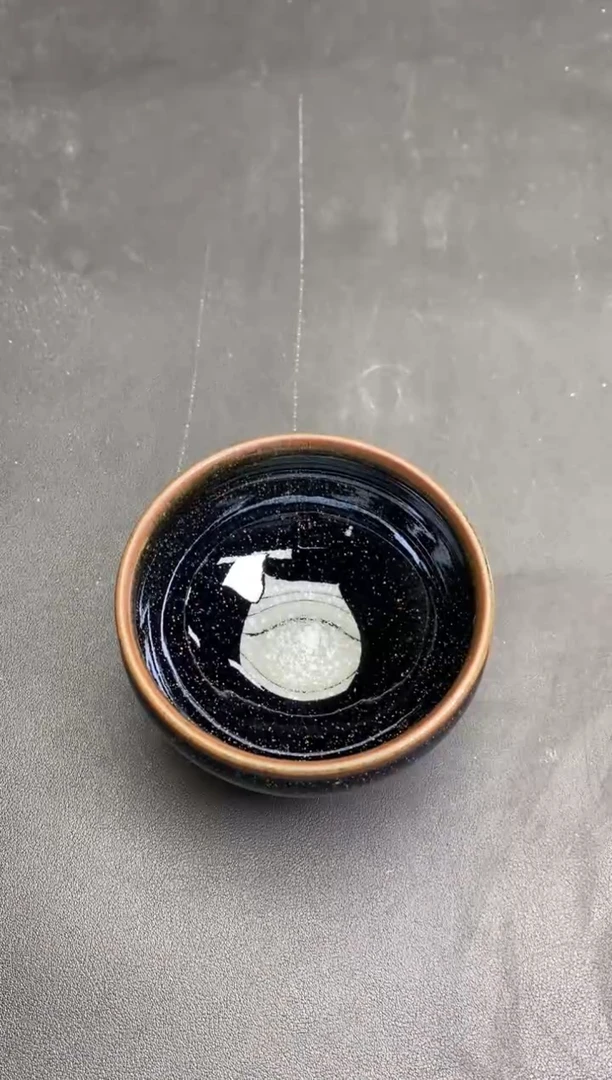 【闪购商品】茶盏9建盏建盏建盏建盏
