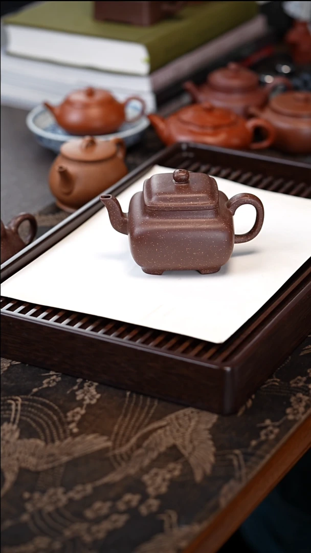 茶壶紫砂1111111111111111