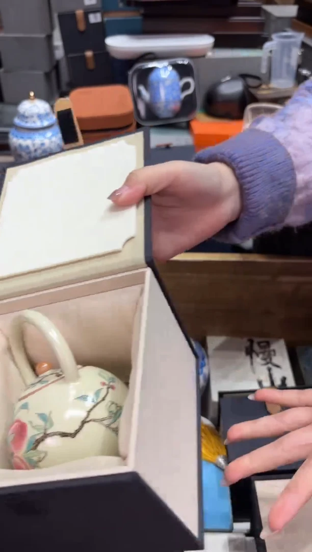 【闪购商品】@@@@@@@@@@@2229