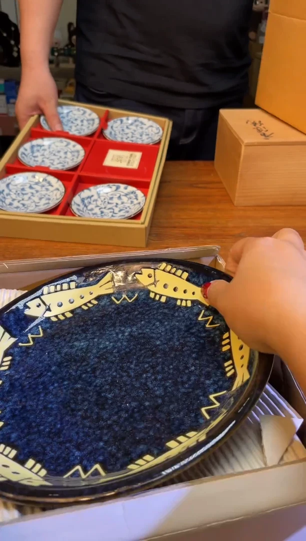 瓷片房*房瓷片满20米包邮一单一付