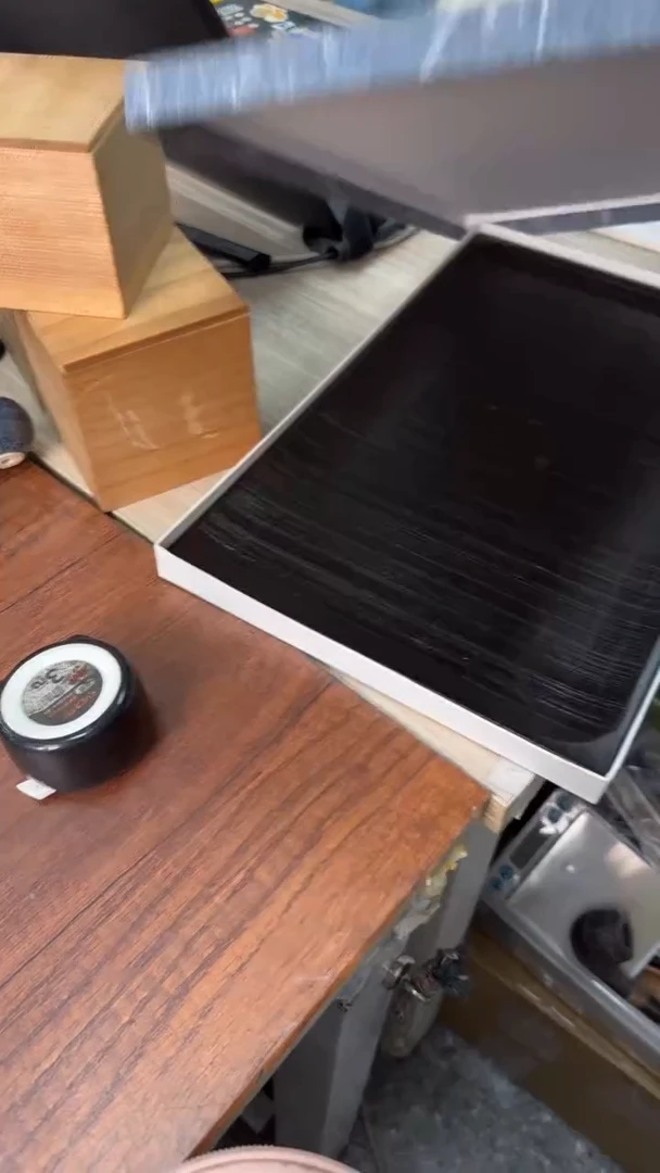 喜*看风景旖旎历人间百态