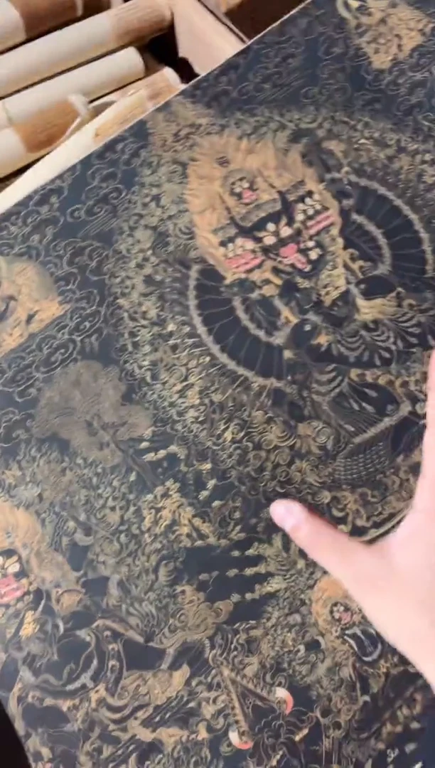 永优文化文化文化AA9