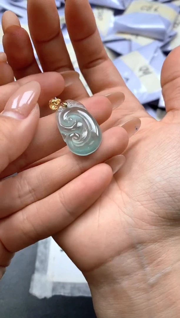 所见即所得（一物一拍）301