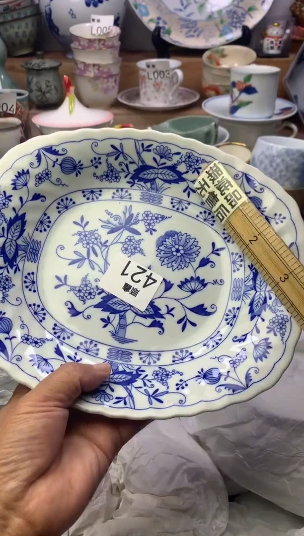 ?****❀顺鑫工艺品店闪购
