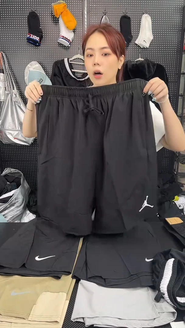 3XL139编码  直播间过款