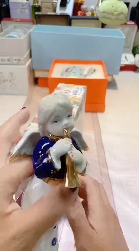 瓷片00000000@@1